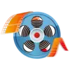 Apowersoft Screen Recorder
